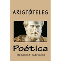 Poetica (Spanish Edition)