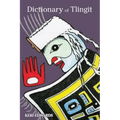 Dictionary of Tlingit