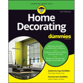 Home Decorating for Dummies