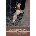 Coon Hunting in Schuyler County, Illinois