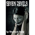 Seven Devils