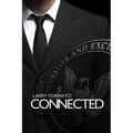 Connected
