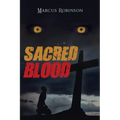 Sacred Blood