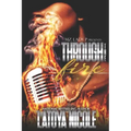 Through the Fire