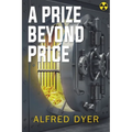 A Prize Beyond Price
