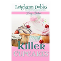 Killer Cupcakes