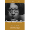 Selected Essays, 1934-1943