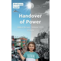 Handover of Power - Security: Global Version - Volume 17/21