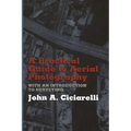 A Practical Guide to Aerial Photography with an Introduction to Surveying