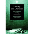 Literacy and Literacies