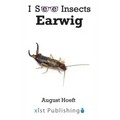 Earwig