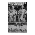 The Most Important Meetings of the Allies during World War II: The History of the Tehran Conference, Yalta Conference, and Potsdam Conference