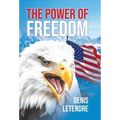The Power of Freedom