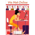We Met Online