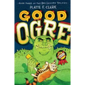 Good Ogre