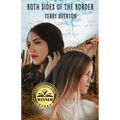 Both Sides of the Border