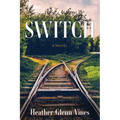 Switch