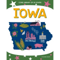 Iowa