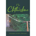 The Clothesline
