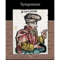 Symposium