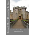 Please to See the King: Stories from the Ballads of England and Ireland