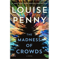 The Madness of Crowds