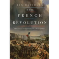 The French Revolution