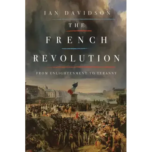 The French Revolution