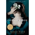 Love and Other Consolation Prizes