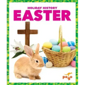 Easter