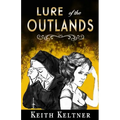 Lure of the Outlands