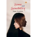 Sense and Sensibility