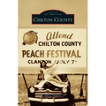 Chilton County