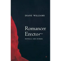 Romancer Erector
