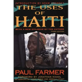 The Uses of Haiti