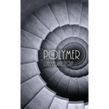 Polymer