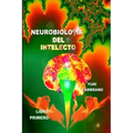 Neurobiologia del Intelecto