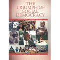 The Triumph of Social Democracy: Memoires of a Public Servant
