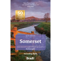 Somerset