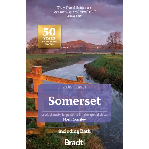 Somerset