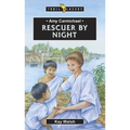 Amy Carmichael: Rescuer by Night