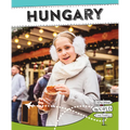 Hungary