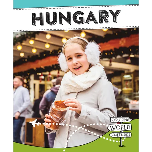 Hungary