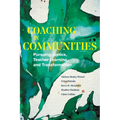 Coaching in Communities: Pursuing Justice, Teacher Learning, and Transformation
