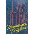 Misfortune's Daughters