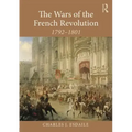 The Wars of the French Revolution: 1792-1801