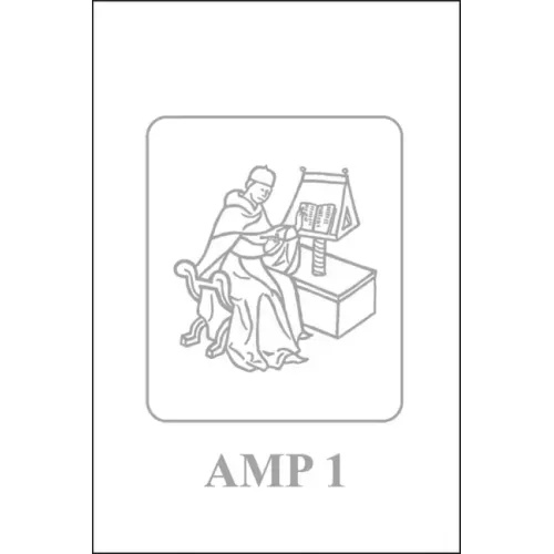 Averroes' Natural Philosophy and Its Reception in the Latin West