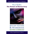 The Picture of Dorian Gray (Study Guide & Workbook)