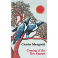 Coming of the Dry Season