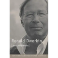 Ronald Dworkin